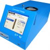 CT10: Analizador automático de corrosión ( NACE TM0172, ASTM D665, D7548, IP 135, ISO 7120, JIS K2510)