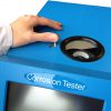 CT10: Analizador automático de corrosión ( NACE TM0172, ASTM D665, D7548, IP 135, ISO 7120, JIS K2510) - Image 2