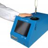 CT10: Analizador automático de corrosión ( NACE TM0172, ASTM D665, D7548, IP 135, ISO 7120, JIS K2510) - Image 3