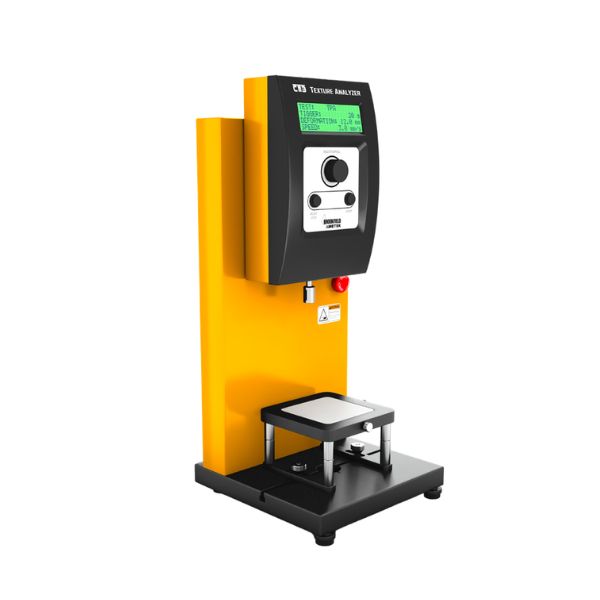 CT3™ Analizador de Textura - Imagen 2