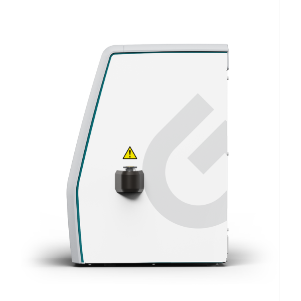 VPV Pro - Analizador de presión de vapor - Imagen 2