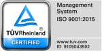 Marca-de-Certificación-ISO-9001_2015-1-pie