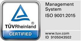 la-empresa-Marca-de-Certificación-ISO-9001_2015-1-1